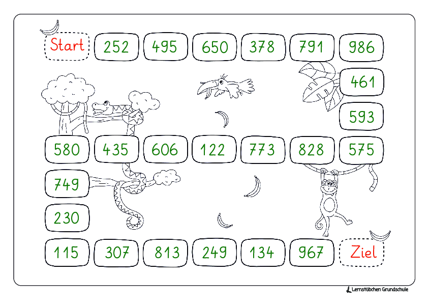 Würfelspiel Zahlen bis 1000.pdf